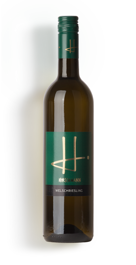 Welschriesling Gold (trocken)