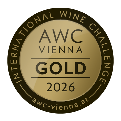 Welschriesling Gold (trocken)