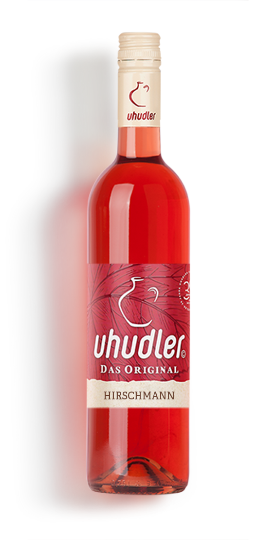 Uhudler Classic (trocken)